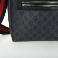 Small Product Preview Image 7